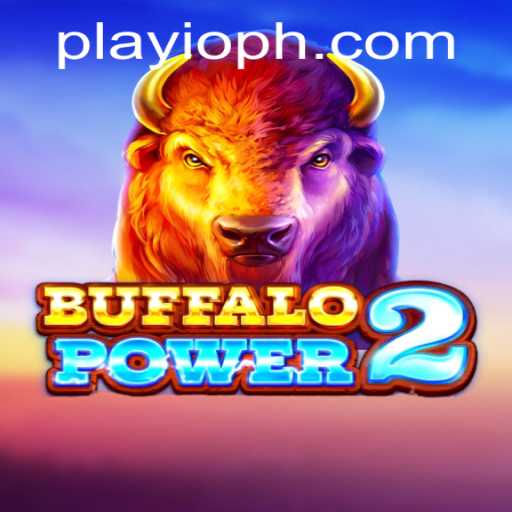 Unleashing the Magic: Discover BuffaloPower2 on Playio