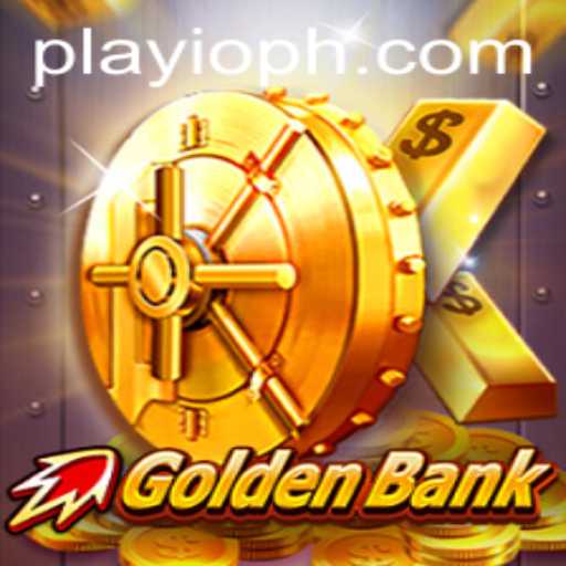 Dive into the Exciting World of CrazyGoldenBank with Playio