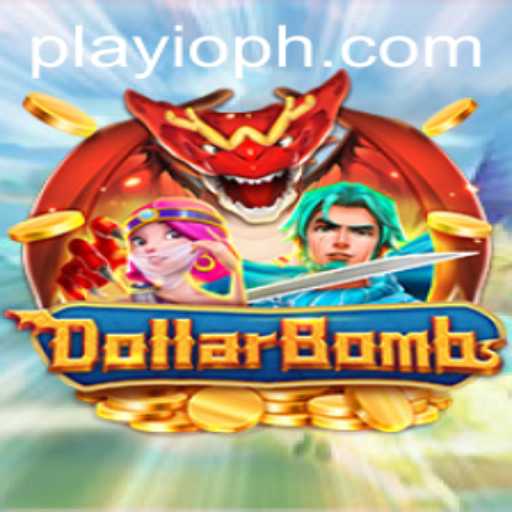The Exciting World of DollarBombs: A New Gaming Sensation by Playio