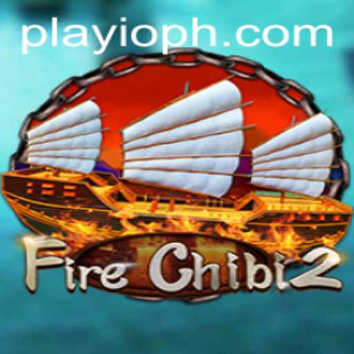 Exploring FireChibi2: The Fiery Adventure Continues with Playio