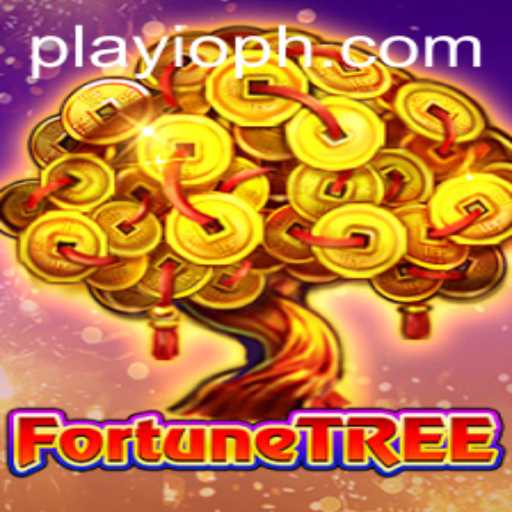 The Enchanting World of FortuneTree: A Journey with Playio