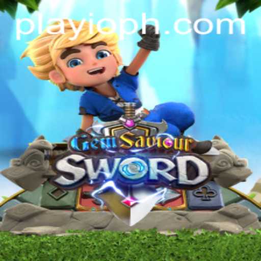 Unlocking the Adventure of GemSaviourSword: A Thrilling Journey with Playio