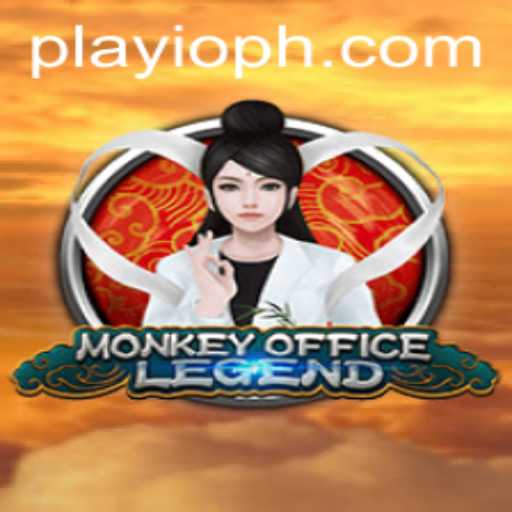 Understanding the Exciting World of MonkeyOfficeLegend: A Playio Experience