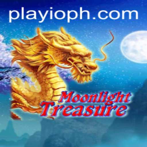 Discovering MoonlightTreasure: A Stellar Adventure with Playio