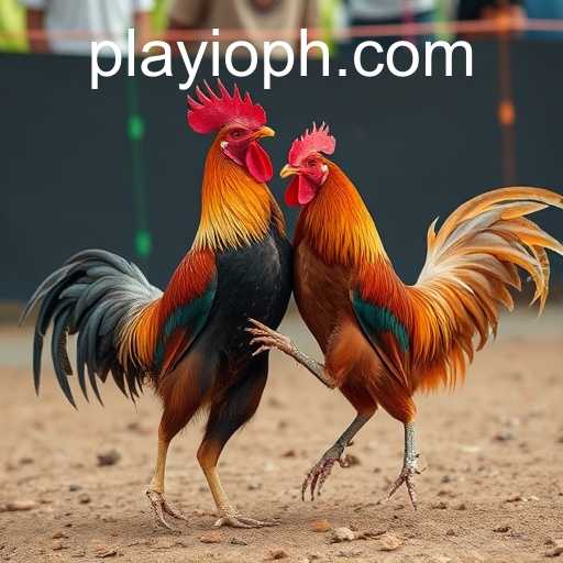 poker heads-up um contra um