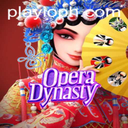 Discover the Thrilling World of OperaDynasty on Playio