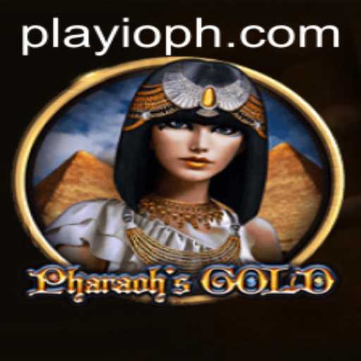 Discover the Mysteries of PharaohsGold with Playio