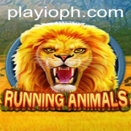 Exploring the Exciting World of RunningAnimals on Playio