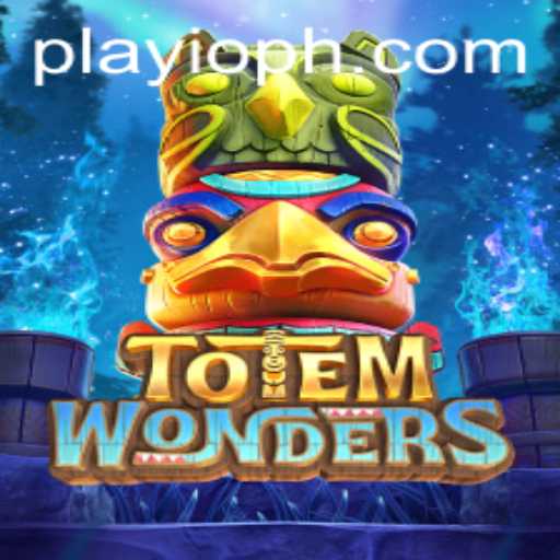 Discovering the Intricate World of TotemWonders: A Playio Innovation