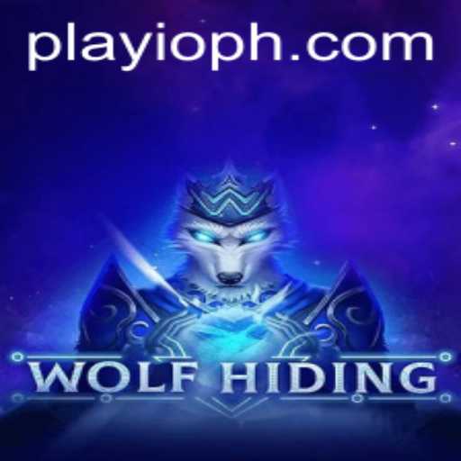Mastering the Art of Deception: Exploring WolfHiding with Playio